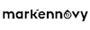 Markennovy
