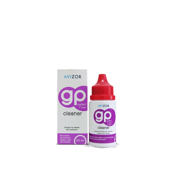 Avizor GP Reiniger 30ml