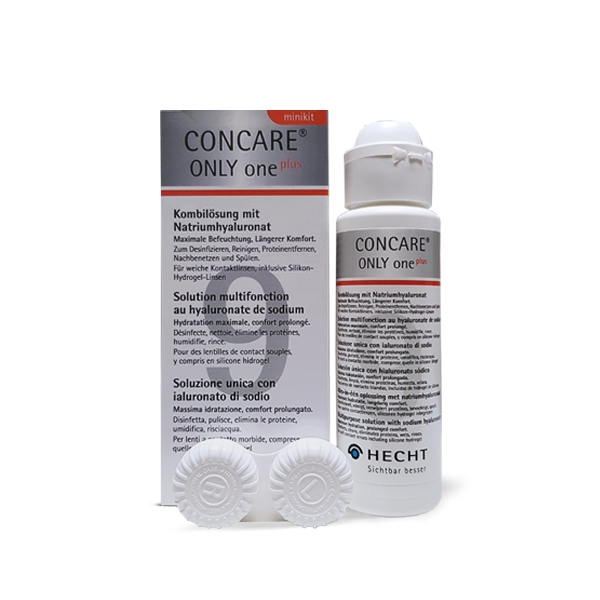 Concare Only One Plus 100ml