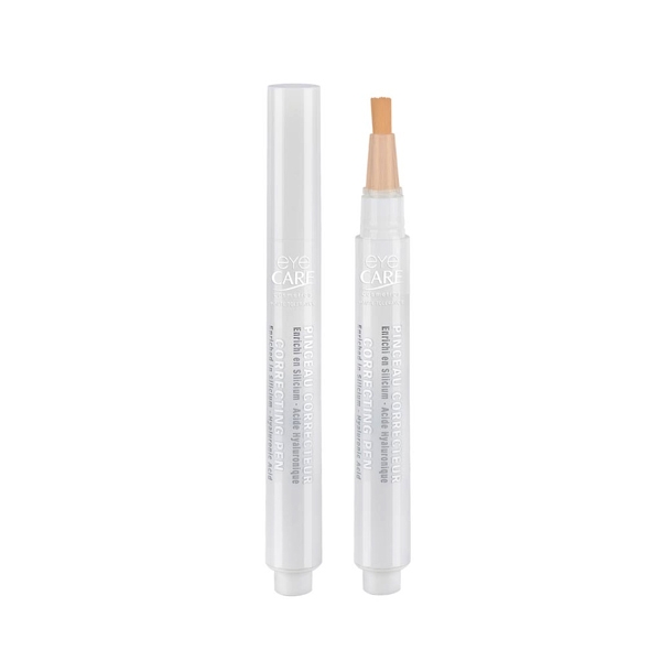 Concealer