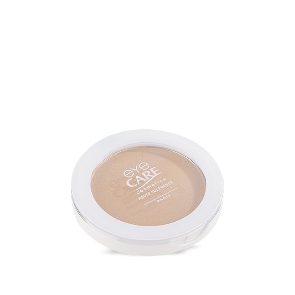 EYE CARE Highlighter