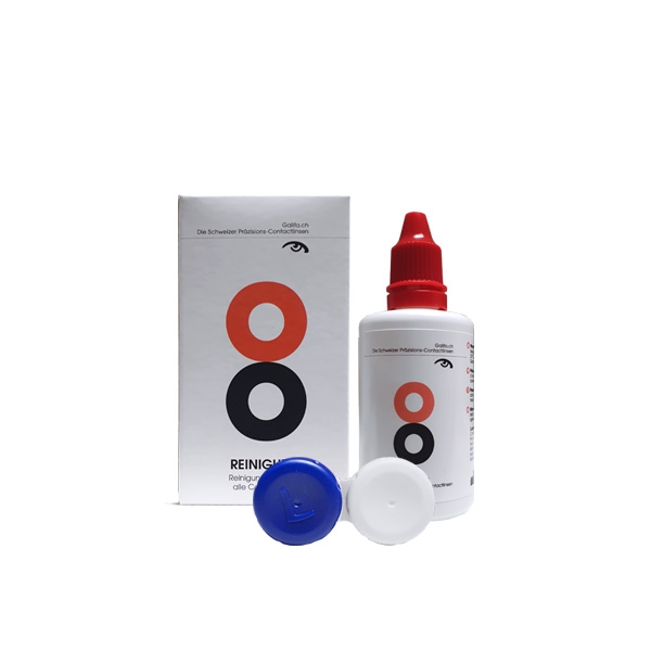 Galifa Reiniger 40 ml