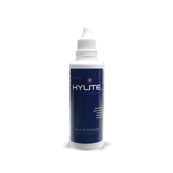 HYLITE Kombilösung 100 ml