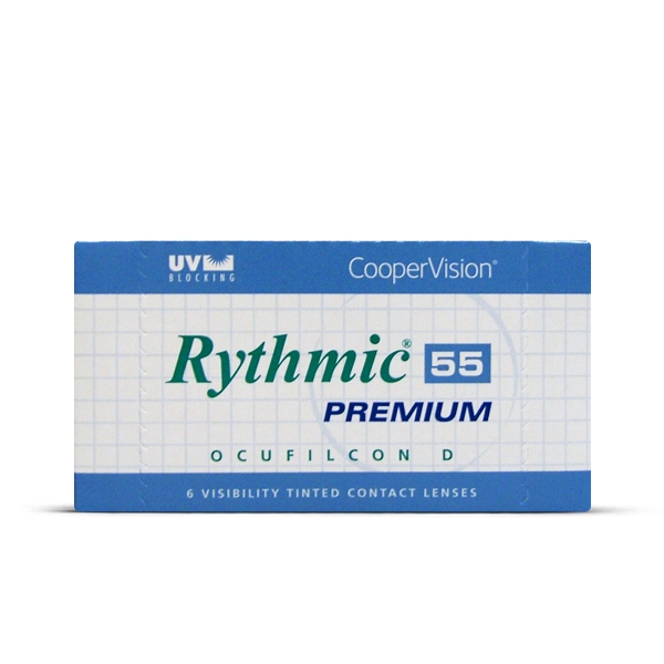 Rythmic 55 UV Premium